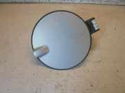 Tankklappe Opel Zafira B A05 315242409