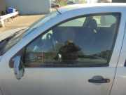 Türscheibe links vorne VW Golf IV 1J 1J4845201G