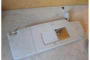 Sonnenblende Seat Leon 1M