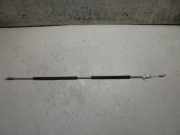 Kabel Seat Ibiza IV SportCoupe 6J 6J3837085B