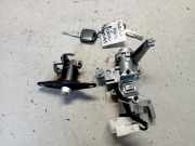 Schlosssatz für Schließanlage Suzuki Ignis FH