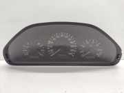 Drehzahlmesser Mercedes-Benz C-Klasse W202 A2025405948