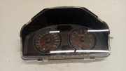 Drehzahlmesser Volvo V50 545 31254775