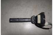 Blinkerschalter Volvo V70 I 875, 876