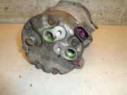 Klimakompressor Skoda Octavia I Kombi 1U 1J0820803K