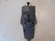 Sensor für Wegstrecke VW Up AA 1S0907201