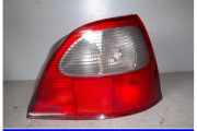 Rückleuchte rechts Rover 200 RF