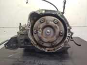 Automatikgetriebe Toyota Starlet P9 3050010250