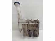 Behälter Scheibenwaschanlage Peugeot 107 6405V9