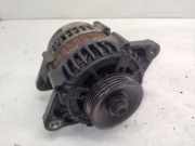 Lichtmaschine Chevrolet Matiz 219292