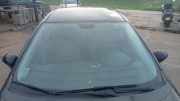 Frontscheibe Fiat Punto Evo 199 6000630443