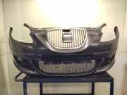 Frontschürze Seat Altea 5P 5P0807217M