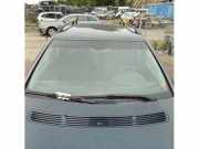 Frontscheibe Mercedes-Benz C-Klasse T-Modell S203 A2036703401