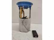 Kraftstoffpumpe VW Scirocco III 13 1K0919051DB