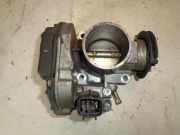 Drosselklappenstutzen Chevrolet Matiz