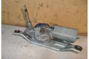 Wischermotor hinten Mitsubishi Colt V CJ, CP WM32061S