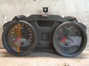 Drehzahlmesser Renault Megane II Grandtour KM 8200399692