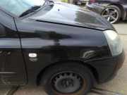 Kotflügel rechts vorne Renault Clio II B 7701473449