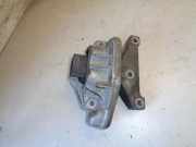 Motorbock Citroen C2 9647722280