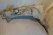 Behälter Scheibenwaschanlage Ford Focus II Turnier DA, DS, FFS 4M5113K163AF