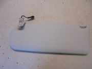 Sonnenblende rechts VW Golf V Plus 5M, 521 1K0857552K