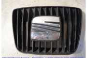 Kühlergrill Seat Cordoba Vario 6K K0853654D