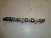 Abstellvorrichtung für Einspritzanlage VW Polo V 6R, 6C 03P0890008599