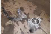 Thermostat Suzuki Wagon R+ EM
