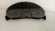 Drehzahlmesser Citroen Berlingo II Kasten B9 9801641680