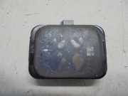 Sensor VW Golf V Plus 5M, 521 1K095555AG