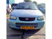 Frontschürze Suzuki Alto VI FF