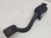 Fahrpedal Peugeot Partner II Tepee 9671416780