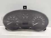 Drehzahlmesser Citroen Jumpy II Kasten 1401107680