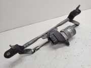 Wischermotor Ford Ka RU8 BS5117K484AB