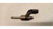 Einspritzdüse Audi A3 Sportback 8P 03C906036F