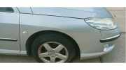 Kotflügel rechts vorne Peugeot 407 SW 7841Q9