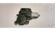 Motor Fensterheber VW Polo V 6R, 6C 0130822530