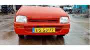 Frontschürze Daihatsu Cuore III L201
