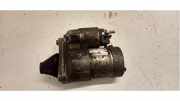 Anlasser Fiat Panda 169 51832950
