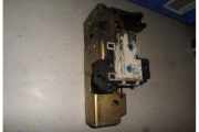 Schließzylinder Ford Transit Pritsche F**Y YC1AD26413AE