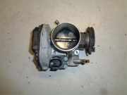 Drosselklappenstutzen VW Transporter T4 Bus 06A133064B