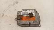 Steuergerät Airbag Audi A4 Cabriolet 8H 8H0959655D