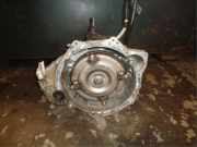 Schaltgetriebe Ford Fusion JU 05ESJ02447
