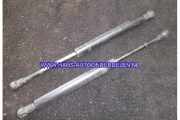 Gasdruckfeder Ford Mondeo III Stufenheck B4Y 1S71F406A10AB