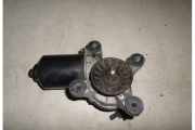 Wischermotor vorne Mazda 323 S V BA 849200951