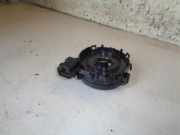 Airbag Kontakteinheit VW Caddy III Kasten 2KA 1K0959653