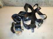 Sicherheitsgurt rechts vorne Renault Twingo II CN0 33040326