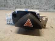 Schalter für Warnblinker Ford Focus Turnier DNW 2M5T13A350AA