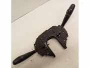 Lenkstockschalter Citroen C5 III Break RW 96720603XT