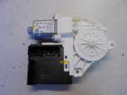 Motor Fensterheber VW Golf VI Variant AJ5 561959701C